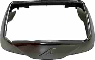 【外刃フレーム新品】パナソニック ラムダッシュ 5枚刃 ES-CLV9CX 楽天市場】【純正品・新品】パナソニックシェーバー用の外刃